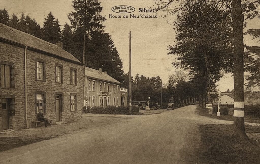 belle_vue_voiture