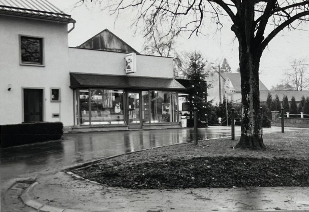 boulangerie_02