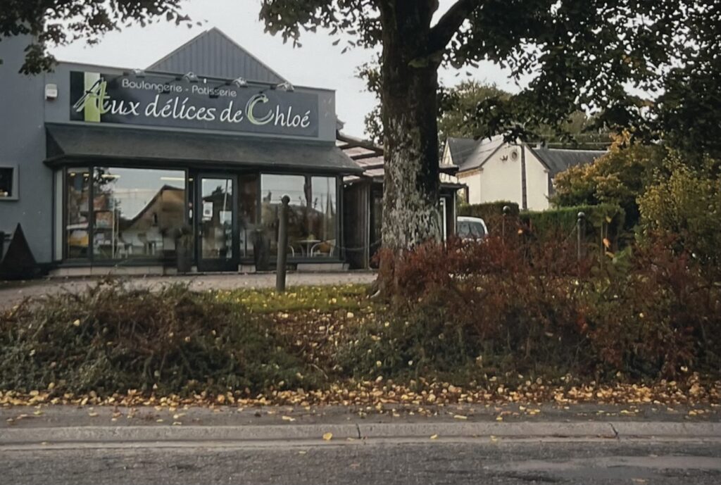 boulangerie_03