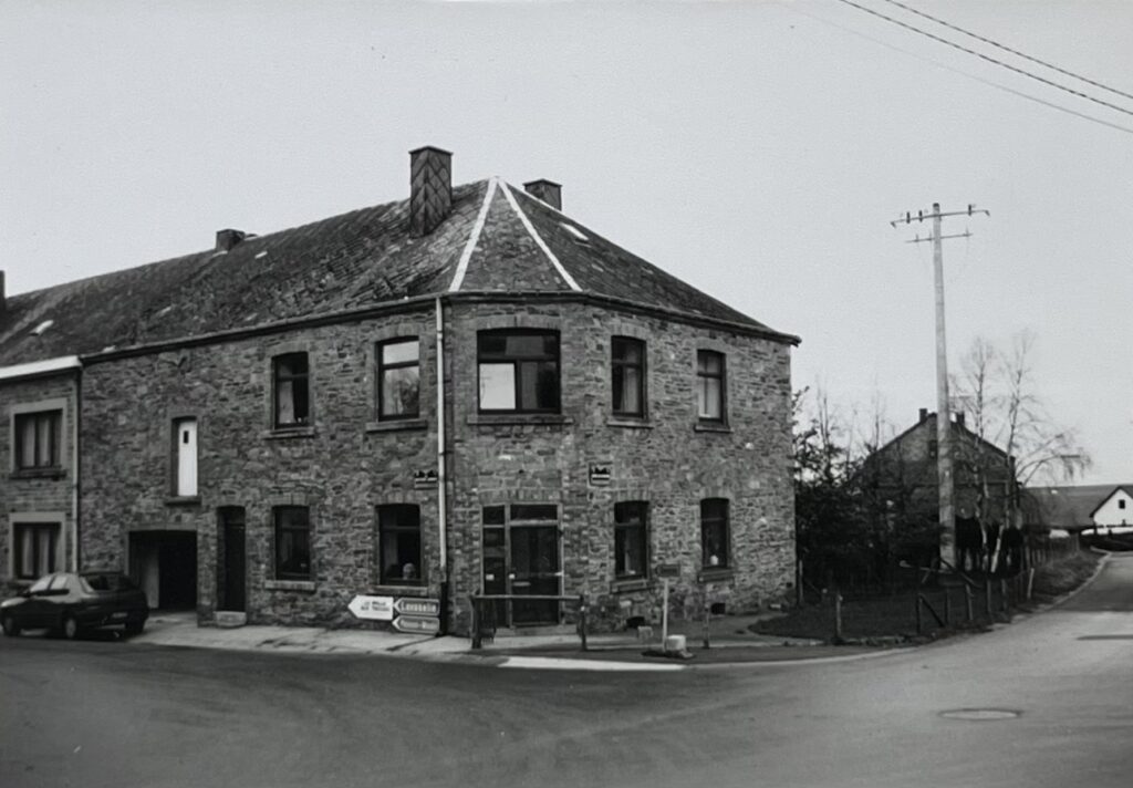 cafe_meurisse_02