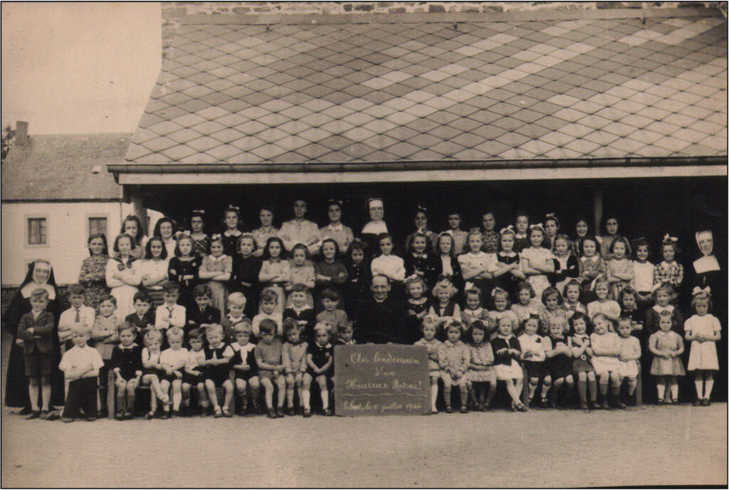 ecole_filles_1944