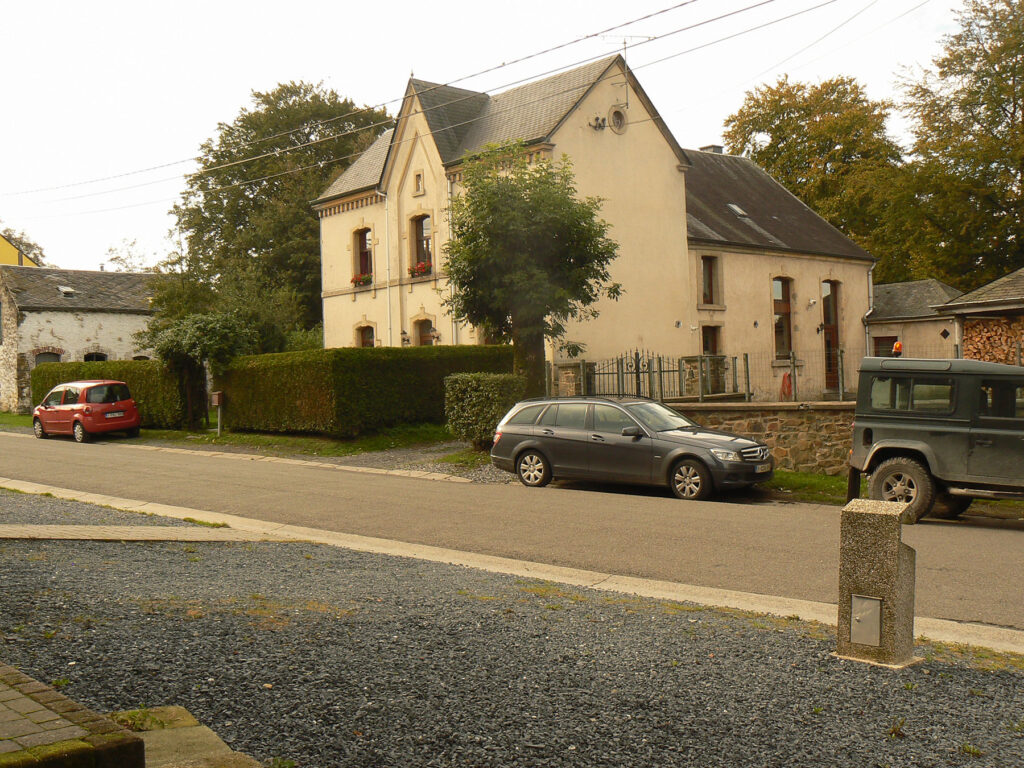 ecole_garcons_03