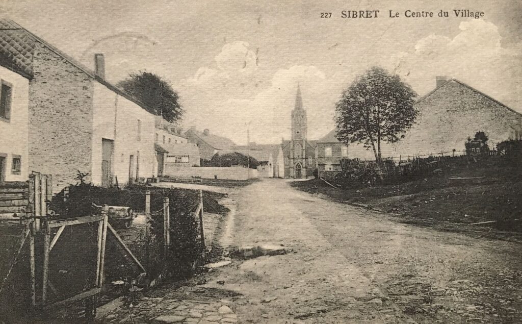 eglise_02