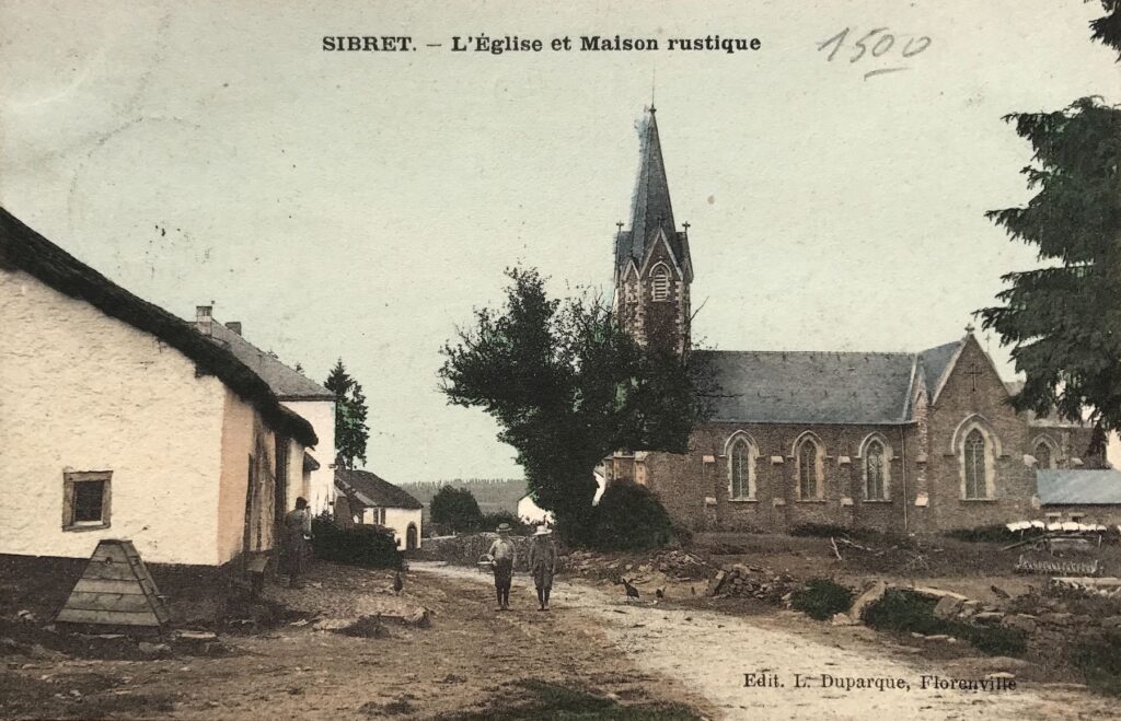 eglise_ecole_01