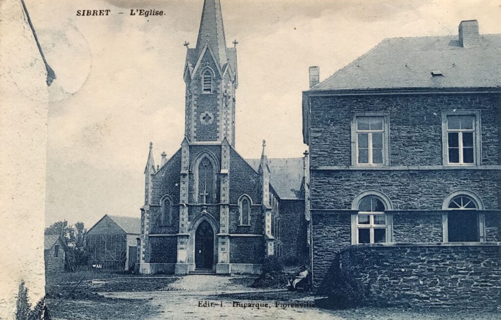 eglise_ecole_02