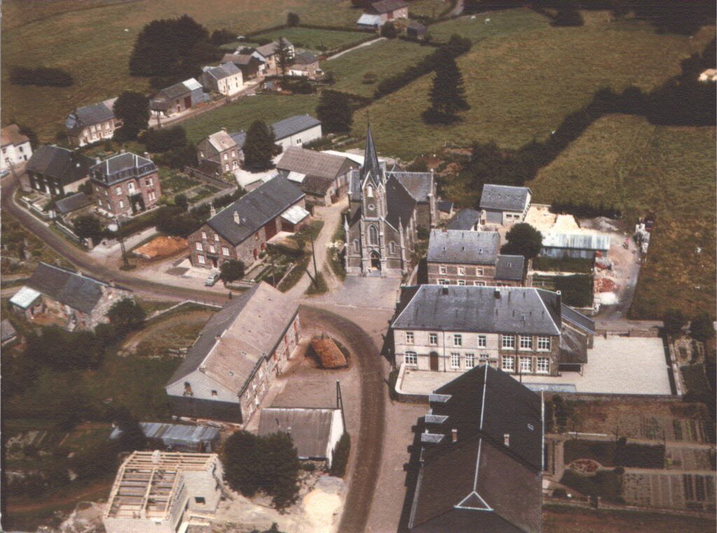 eglise_ecole_03