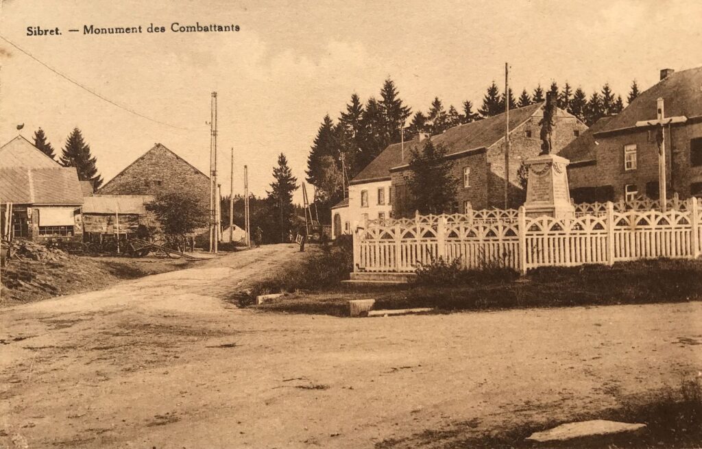 forge_boulangerie_jacob_01