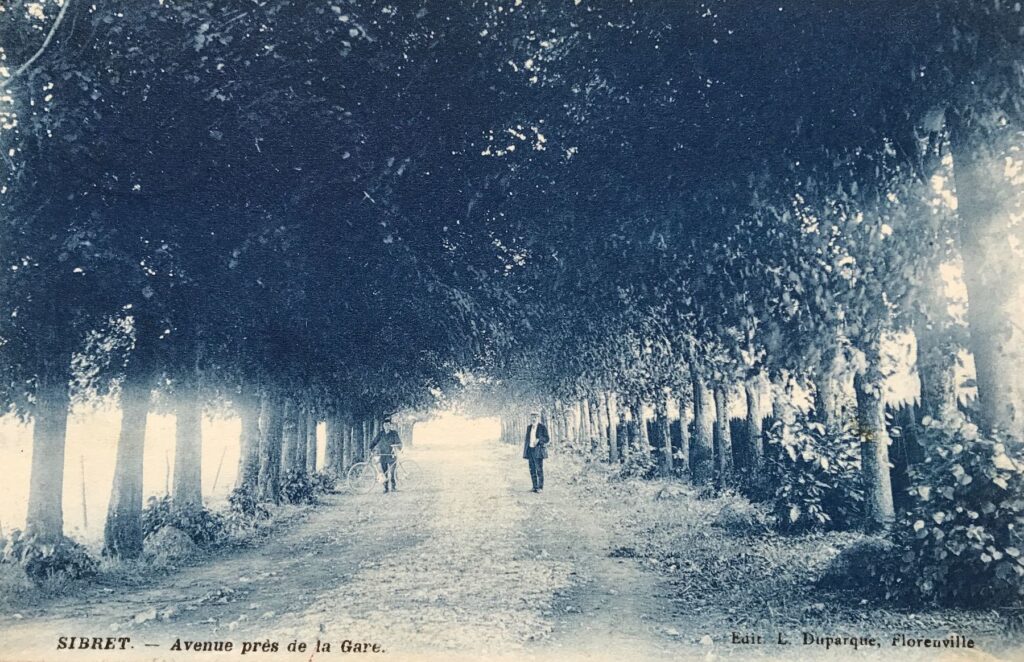 gare_01