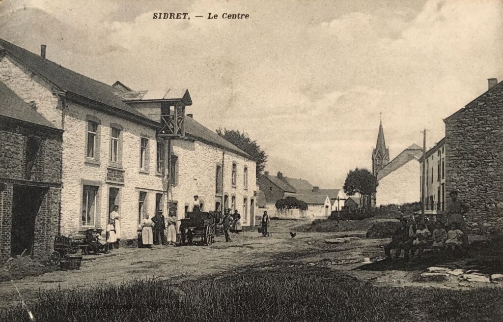 giot_georges_01