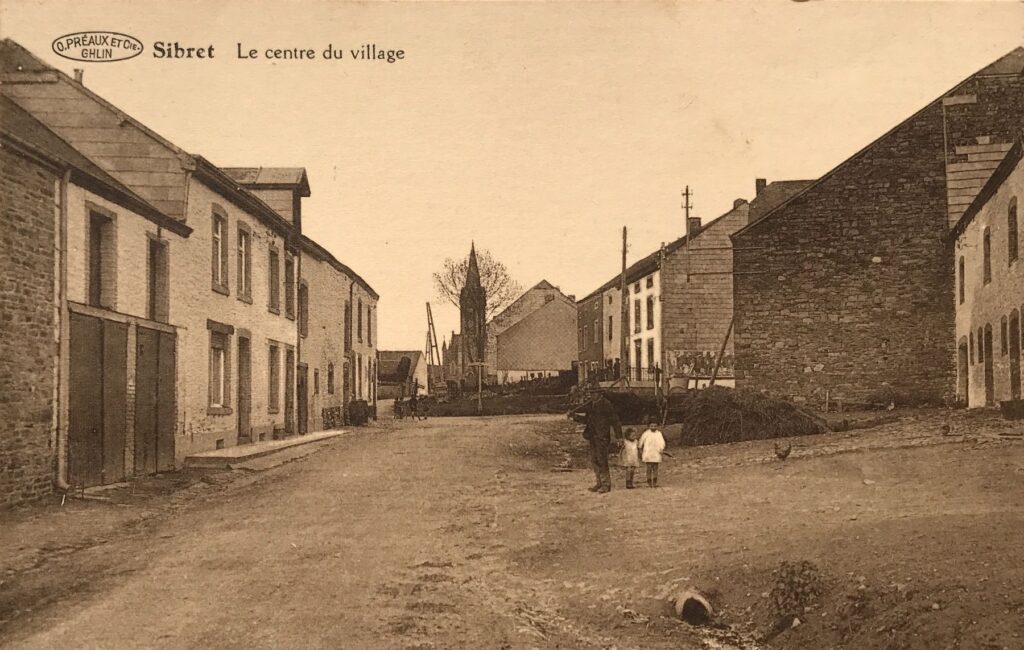 giot_georges_02