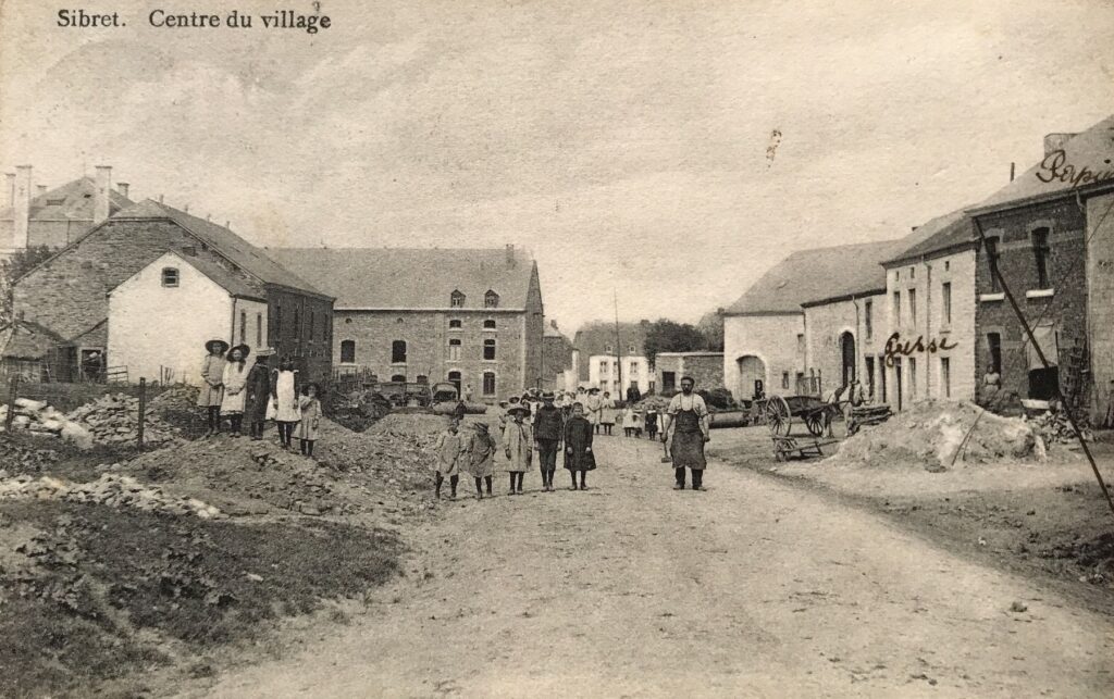 gresse_01