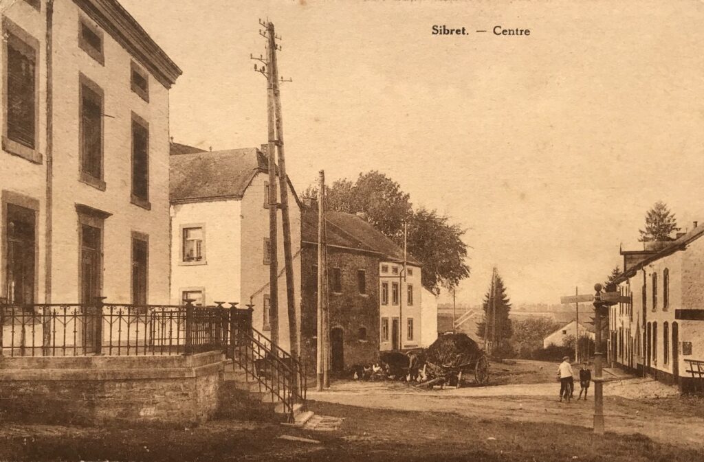 latour_giot_georges