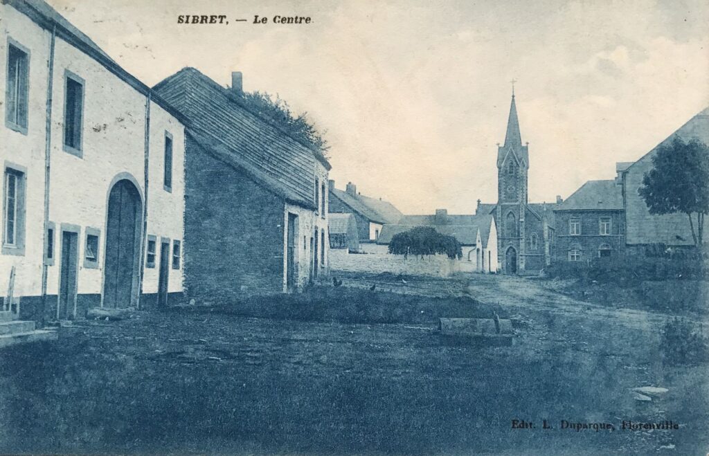 materne_eglise_01